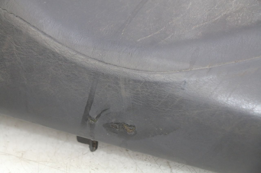 photo de ZITSEL PEUGEOT ELYSEO 125 (1999 - 2004) - Markeringen en referenties