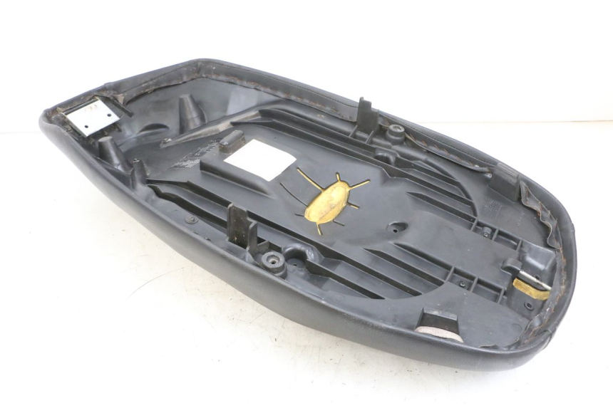 photo de ZITSEL PEUGEOT ELYSEO 125 (1999 - 2004) - Detail van het onderdeel