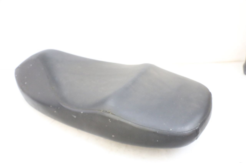 photo de ZITSEL PEUGEOT ELYSEO 125 (1999 - 2004) - Detailaanzicht