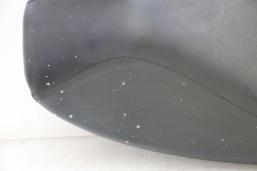 photo de ZITSEL PEUGEOT ELYSEO 125 (1999 - 2004) - Alternatieve hoek