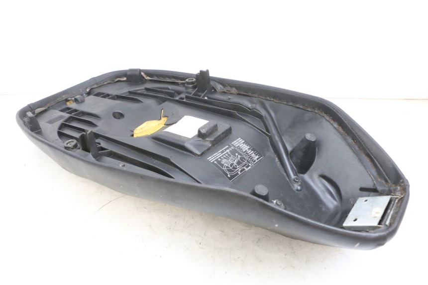 photo de ZITSEL PEUGEOT ELYSEO 125 (1999 - 2004) - Andere kijkhoek