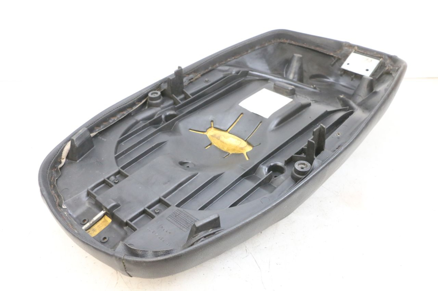 photo de ZITSEL PEUGEOT ELYSEO 125 (1999 - 2004) - Technische close-up