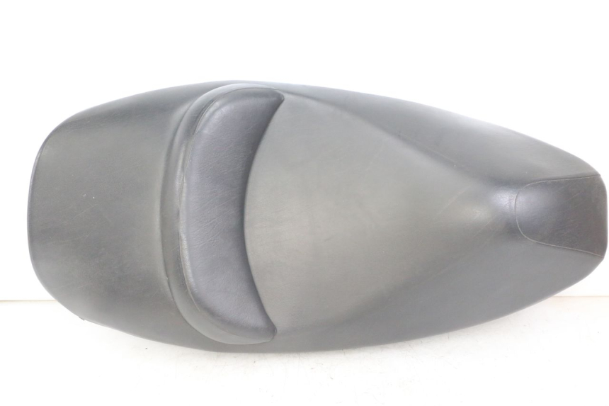 photo de ZITSEL PEUGEOT ELYSTAR 125 (2002 - 2007) - Hoofdaanzicht