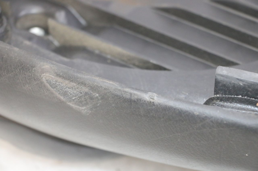 photo de ZITSEL PEUGEOT ELYSTAR 125 (2002 - 2007) - Technische close-up