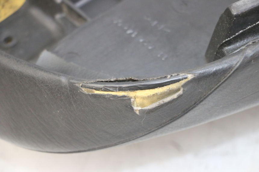 photo de ZITSEL PEUGEOT ELYSTAR 125 (2002 - 2007) - Gecontroleerd onderdeel