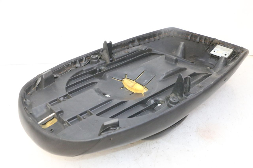 photo de ZITSEL PEUGEOT ELYSTAR 50 (2002 - 2014) - Detail van het onderdeel