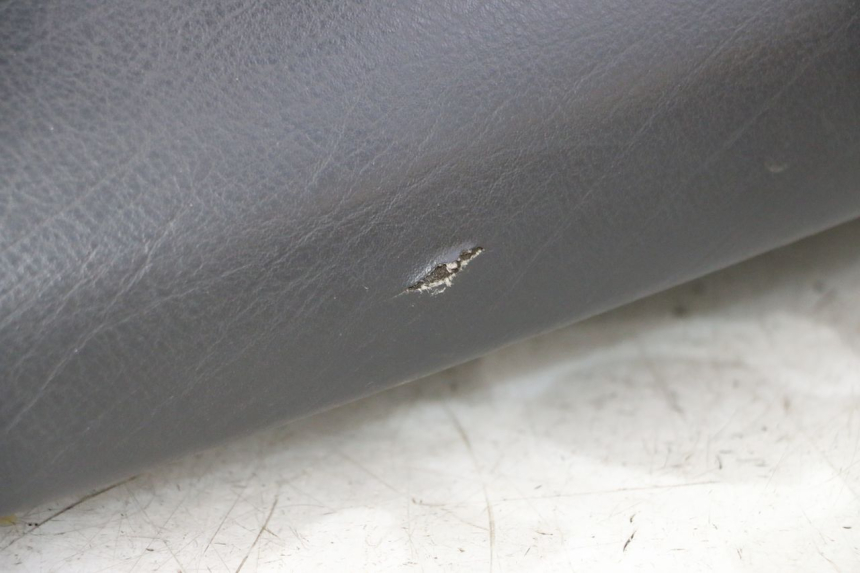 photo de ZITSEL PEUGEOT ELYSTAR 50 (2002 - 2014) - Productaanzicht