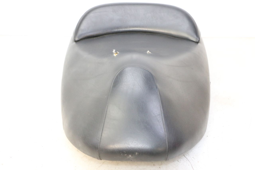 photo de ZITSEL PEUGEOT ELYSTAR 50 (2002 - 2014) - Kenmerkende details