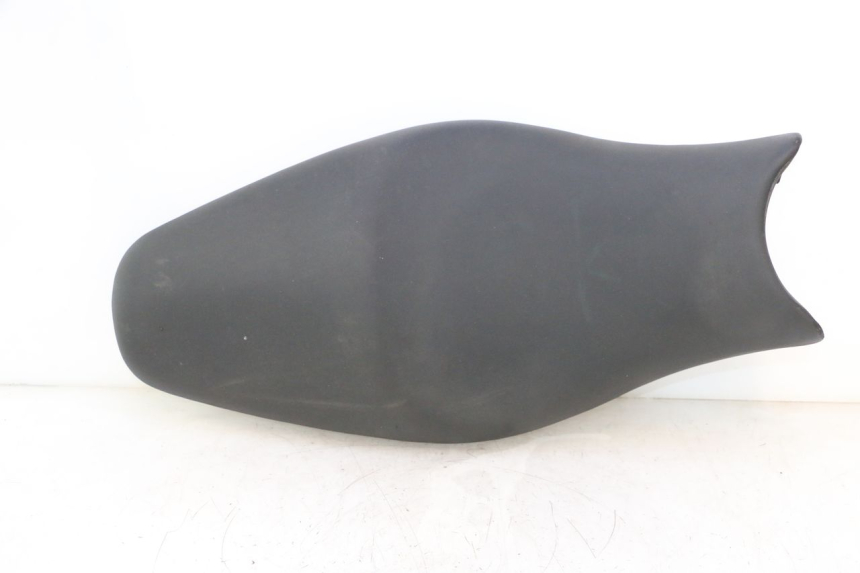 photo de ZIT KAWASAKI ER-6 ER6 N 650 (2005 - 2009) - Hoofdaanzicht