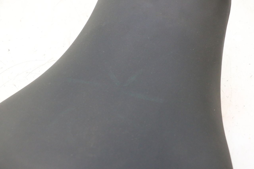 photo de ZIT KAWASAKI ER-6 ER6 N 650 (2005 - 2009) - Detail van het onderdeel