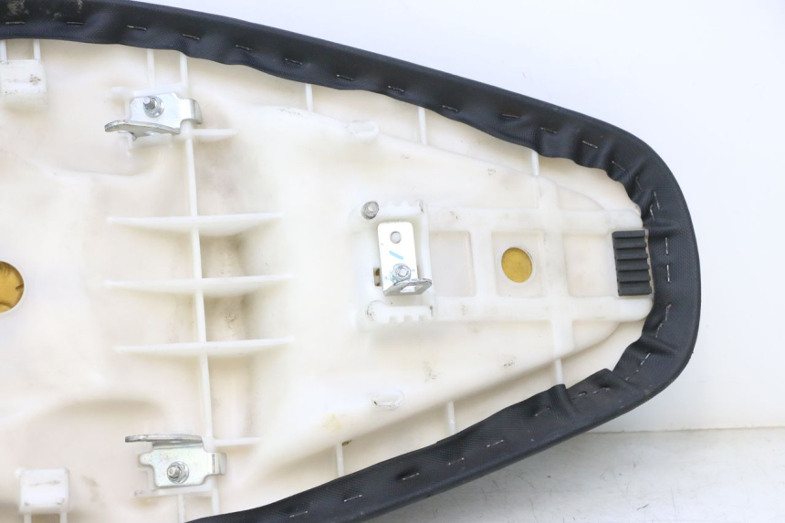 photo de ZIT KAWASAKI ER-6 ER6 N 650 (2005 - 2009) - Productaanzicht