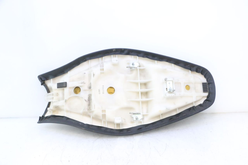 photo de ZIT KAWASAKI ER-6 ER6 N 650 (2005 - 2009) - Kenmerkende details