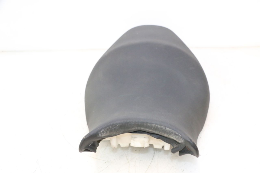 photo de ZIT KAWASAKI ER-6 ER6 N 650 (2005 - 2009) - Detailaanzicht
