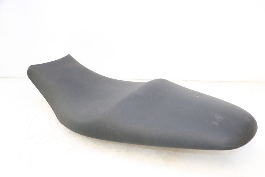 photo de ZIT KAWASAKI ER-6 ER6 N 650 (2005 - 2009) - Visuele inspectie