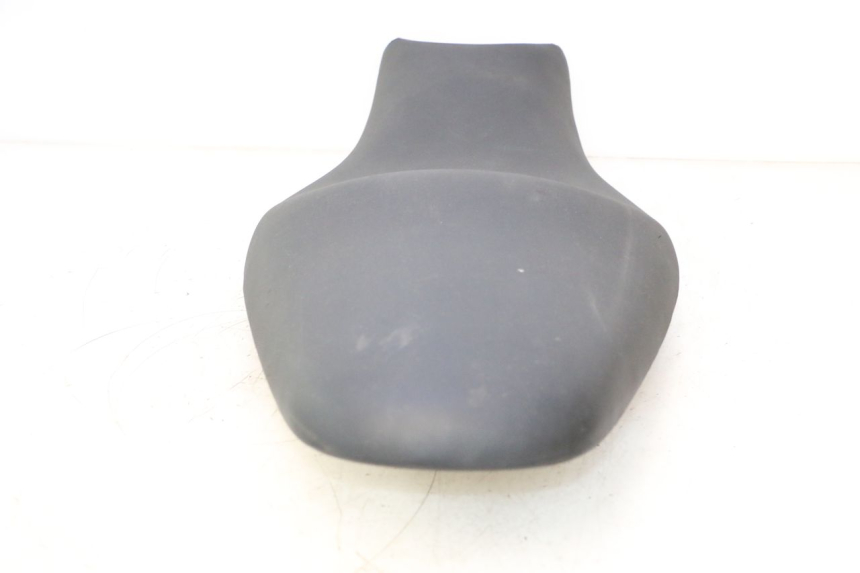 photo de ZIT KAWASAKI ER-6 ER6 N 650 (2005 - 2009) - Focus op structuur