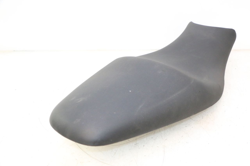 photo de ZIT KAWASAKI ER-6 ER6 N 650 (2005 - 2009) - Alternatieve hoek