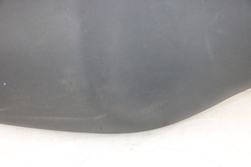 photo de ZIT KAWASAKI ER-6 ER6 N 650 (2005 - 2009) - Zoom op kwaliteit