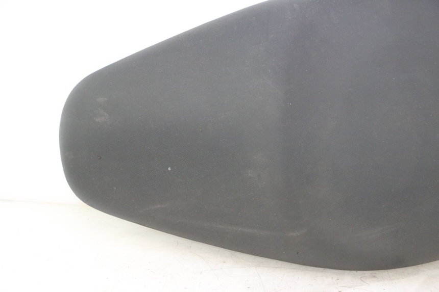photo de ZIT KAWASAKI ER-6 ER6 N 650 (2005 - 2009) - Profielaanzicht