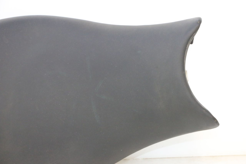photo de ZIT KAWASAKI ER-6 ER6 N 650 (2005 - 2009) - Hoofdaanzicht