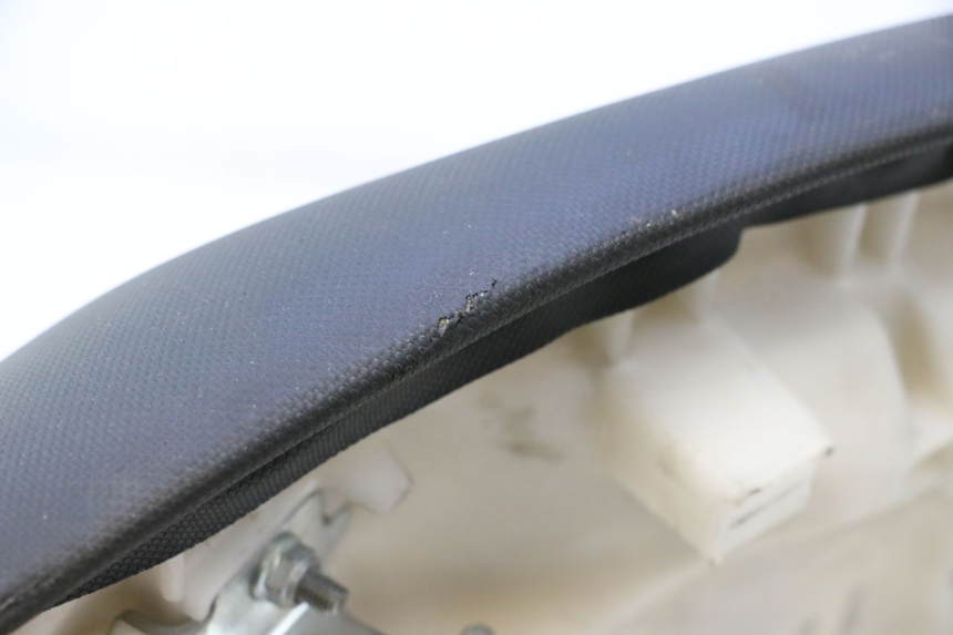 photo de ZIT KAWASAKI ER-6 ER6 N 650 (2005 - 2009) - Technische close-up