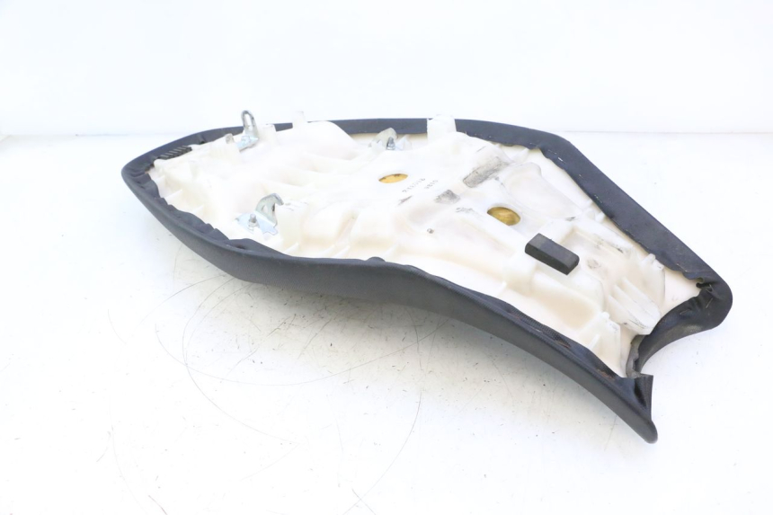 photo de ZIT KAWASAKI ER-6 ER6 N 650 (2005 - 2009) - Overzicht