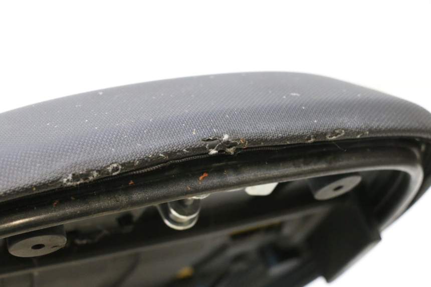 photo de ZIT ASKOLL ESPRO 1 - Detail van het onderdeel