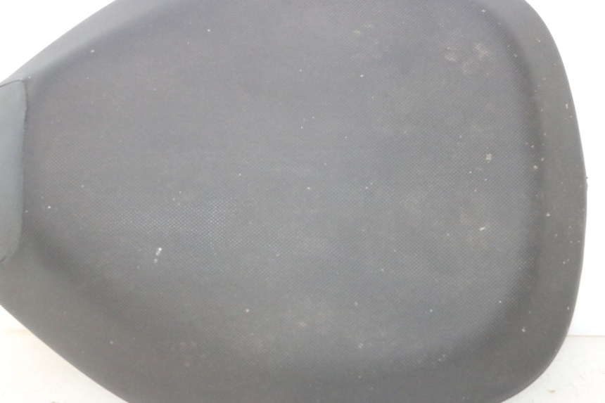 photo de ZIT ASKOLL ESPRO 1 - Visuele inspectie