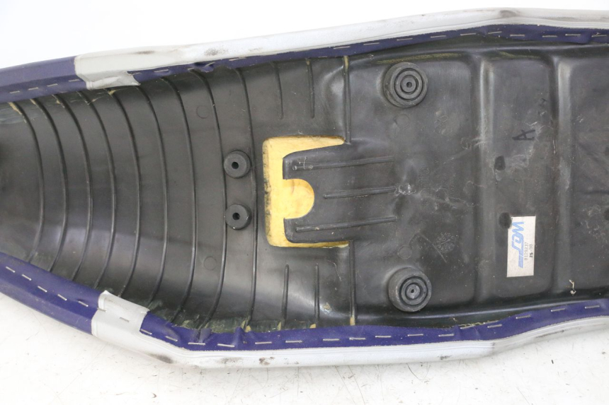 photo de ZITSEL APRILIA ETX 125 (1998 - 2002) - Detail van het onderdeel