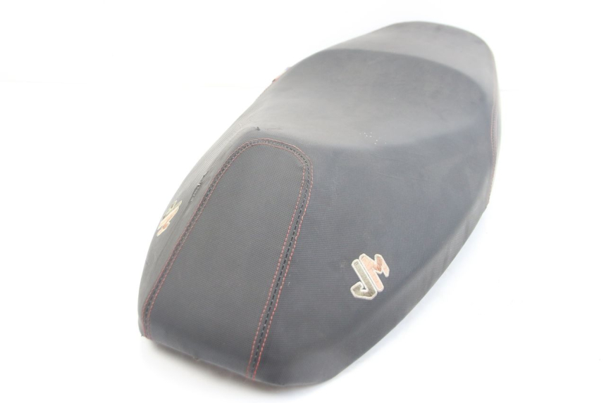 photo de ZITSEL JM MOTORS EVOLIS 4T 50 (2018 - 2022) - Detail van het onderdeel