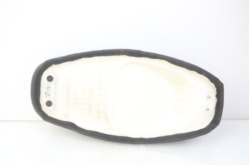 photo de ZITSEL JM MOTORS EVOLIS 4T 50 (2018 - 2022) - Productaanzicht