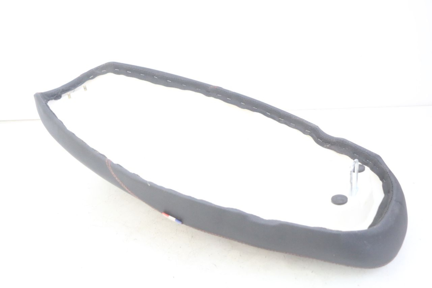 photo de ZITSEL JM MOTORS EVOLIS 4T 50 (2018 - 2022) - Bevestigingspunten