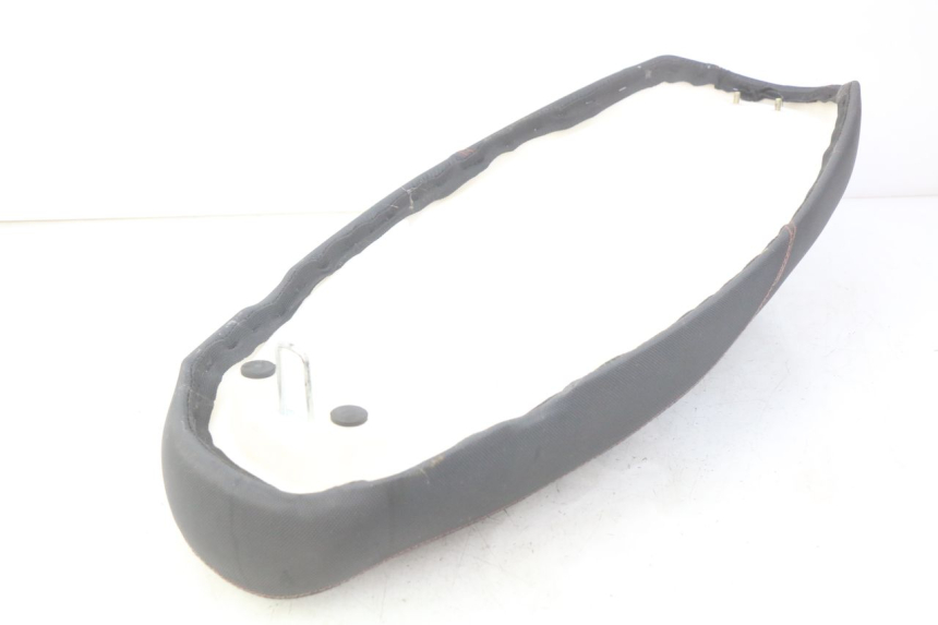 photo de ZITSEL JM MOTORS EVOLIS 4T 50 (2018 - 2022) - Staat van het oppervlak