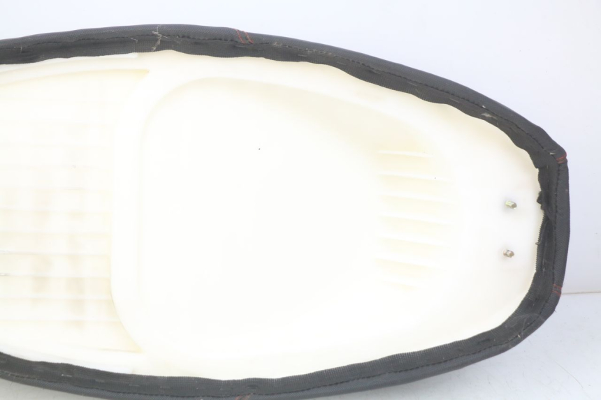 photo de ZITSEL JM MOTORS EVOLIS 4T 50 (2018 - 2022) - Gecontroleerd onderdeel