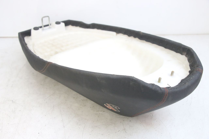 photo de ZITSEL JM MOTORS EVOLIS 4T 50 (2018 - 2022) - Detail van het onderdeel