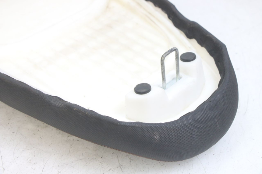 photo de ZITSEL JM MOTORS EVOLIS 4T 50 (2018 - 2022) - Technische close-up