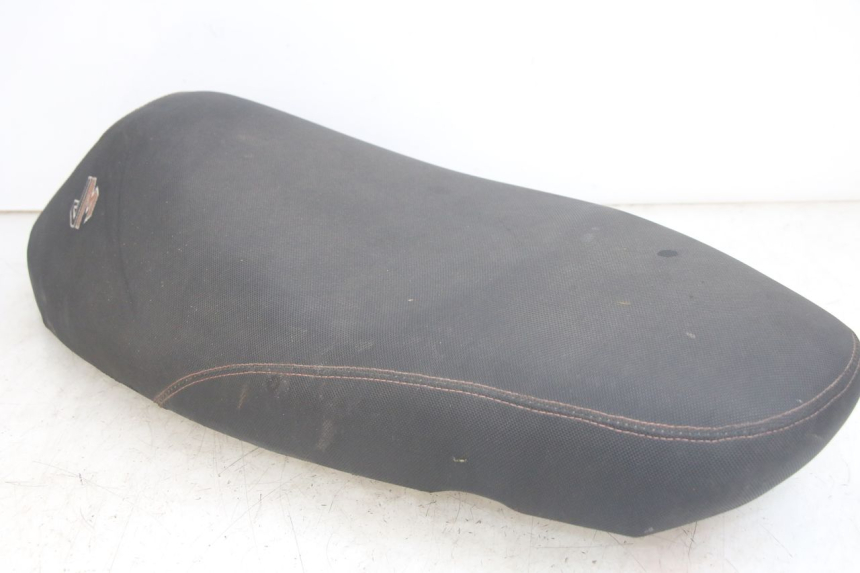 photo de ZITSEL JM MOTORS EVOLIS 4T 50 (2018 - 2022) - Bevestigingspunten