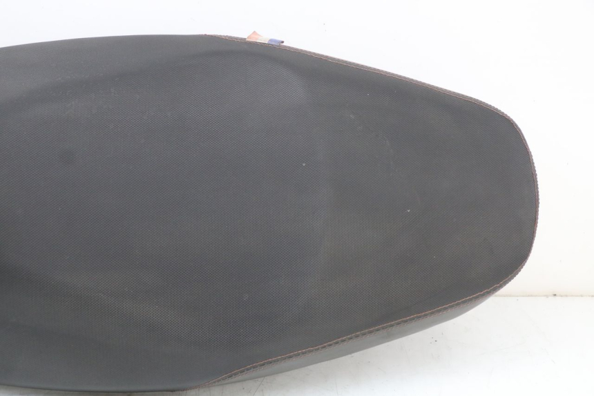 photo de ZITSEL JM MOTORS EVOLIS 4T 50 (2018 - 2022) - Bevestigingspunten