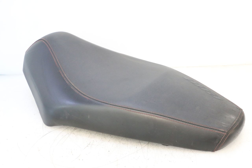 photo de ZITPLAATS KEEWAY F-ACT FACT EVO 50 (2020 - 2026) - Detailaanzicht