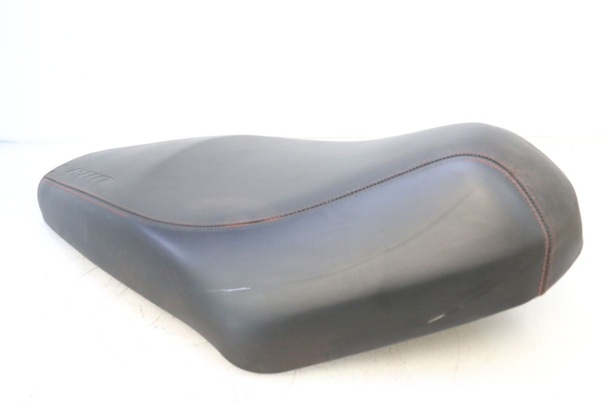 photo de ZITPLAATS KEEWAY F-ACT FACT EVO 50 (2020 - 2026) - Gecontroleerd onderdeel