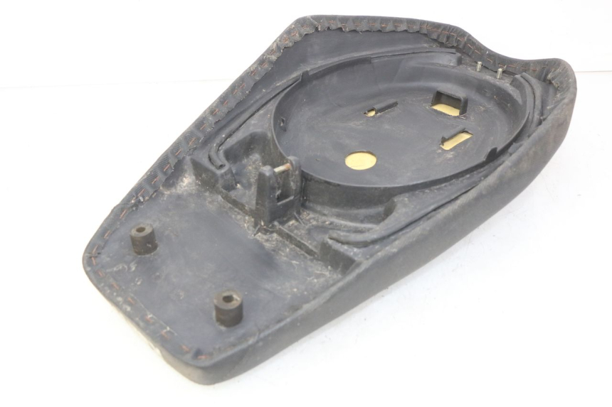 photo de ZITSEL KEEWAY F-ACT FACT 50 (2006 - 2011) - Productaanzicht