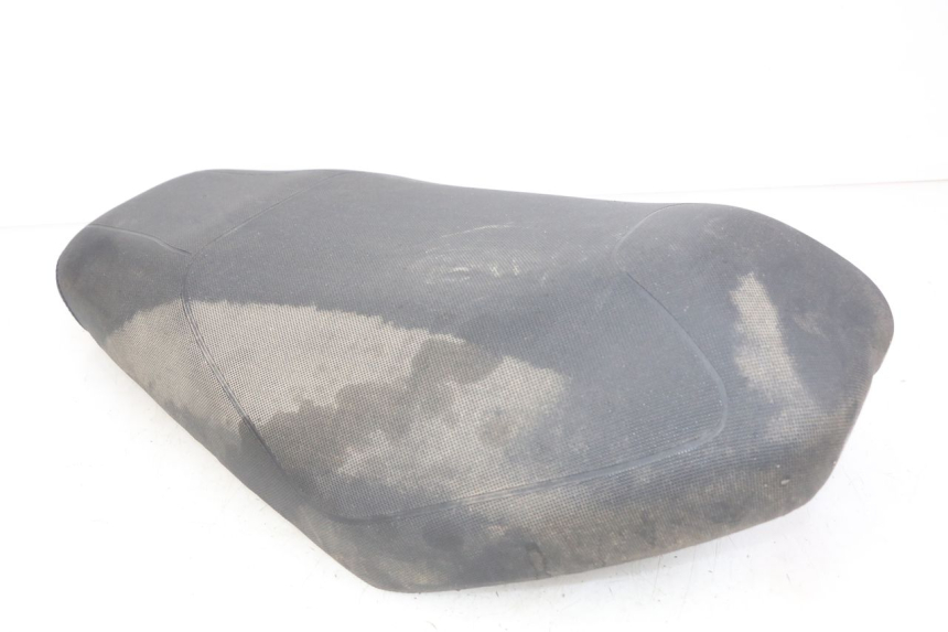 photo de ZITSEL KEEWAY F-ACT FACT 50 (2006 - 2011) - Overzicht