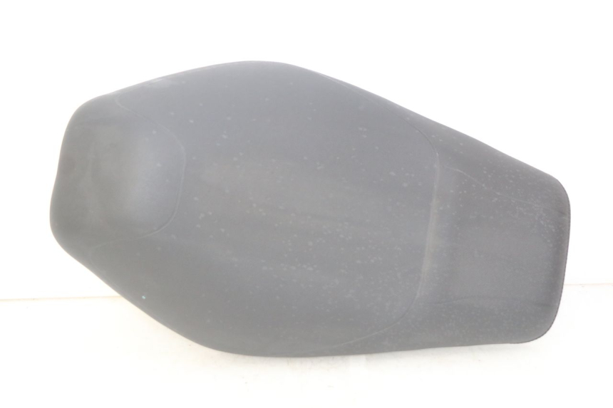 photo de ZITSEL KEEWAY F-ACT FACT 50 (2006 - 2011) - Hoofdaanzicht