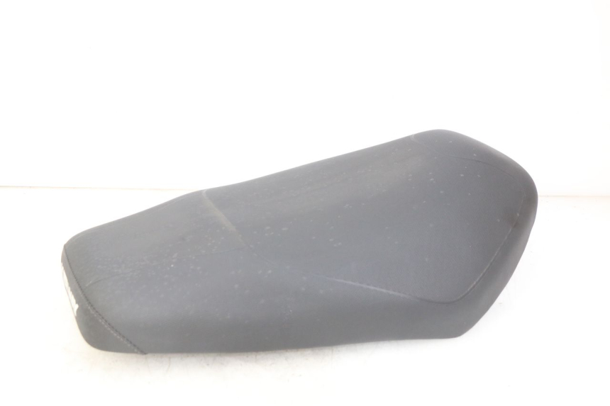 photo de ZITSEL KEEWAY F-ACT FACT 50 (2006 - 2011) - Detail van het onderdeel