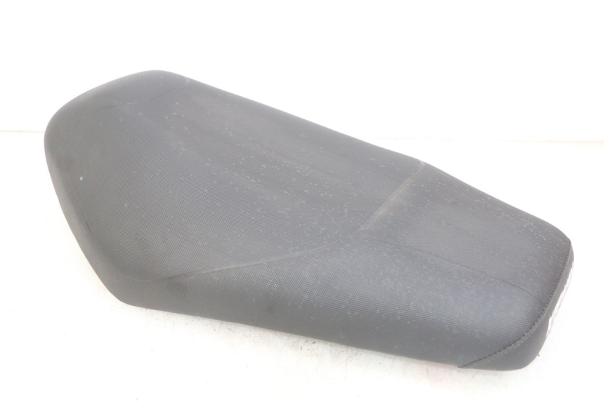 photo de ZITSEL KEEWAY F-ACT FACT 50 (2006 - 2011) - Andere kijkhoek