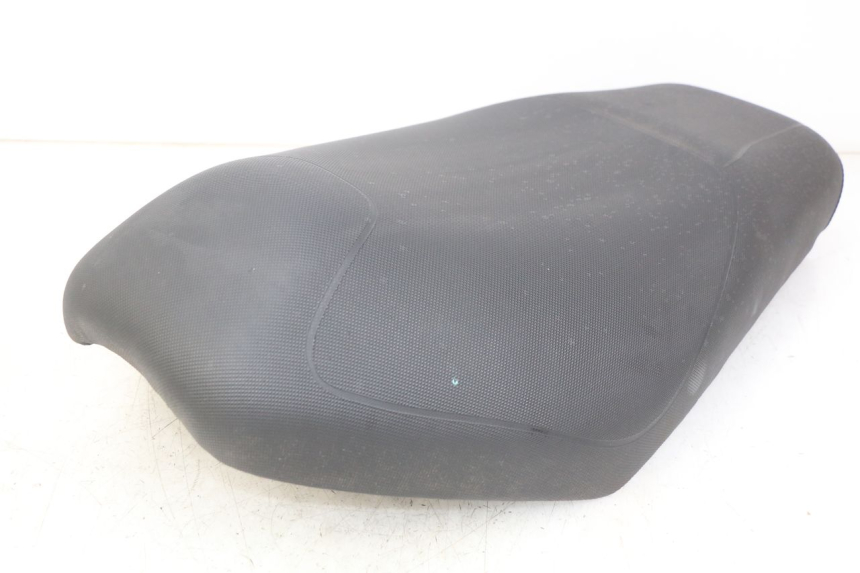 photo de ZITSEL KEEWAY F-ACT FACT 50 (2006 - 2011) - Technische close-up