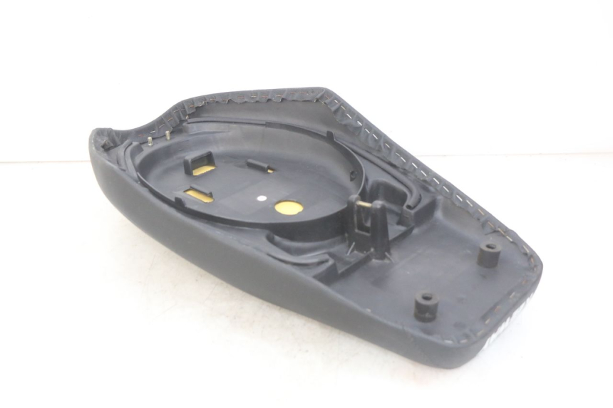 photo de ZITSEL KEEWAY F-ACT FACT 50 (2006 - 2011) - Gecontroleerd onderdeel