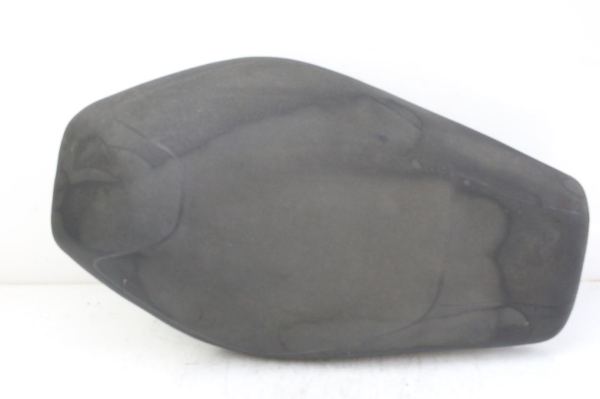 photo de ZITSEL KEEWAY F-ACT FACT 50 (2006 - 2011) - Hoofdaanzicht