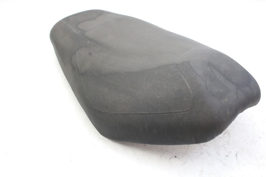 photo de ZITSEL KEEWAY F-ACT FACT 50 (2006 - 2011) - Bevestigingspunten