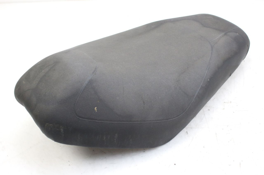 photo de ZITSEL KEEWAY F-ACT FACT 50 (2006 - 2011) - Markeringen en referenties