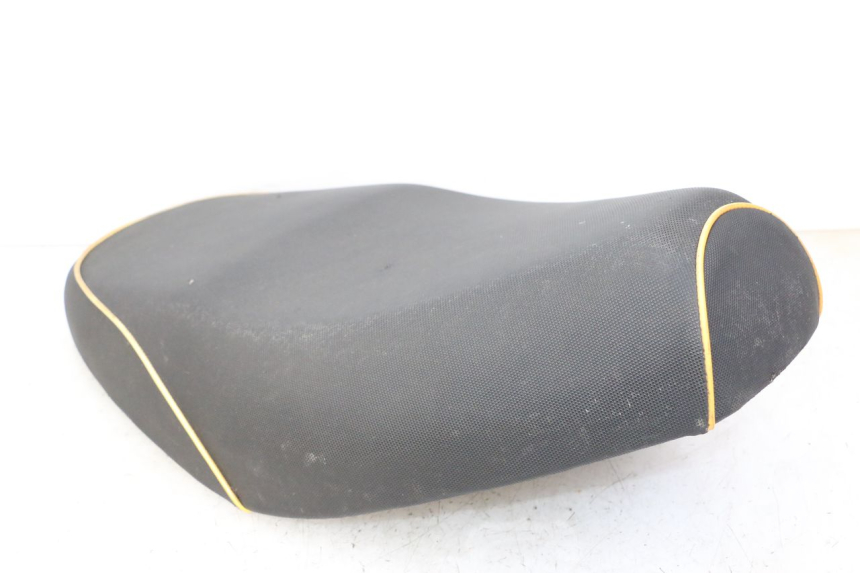 photo de ZITSEL KEEWAY F-ACT FACT 50 (2006 - 2011) - Productaanzicht